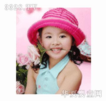 ޱ�݌�ؐ�r(sh��)���L(f��ng)����