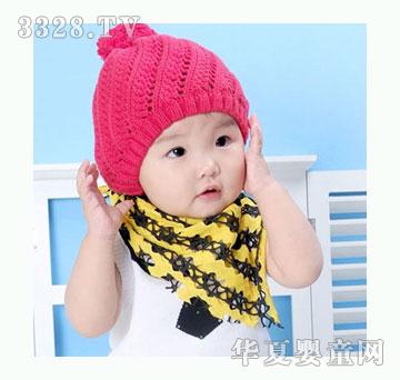 ������A�ɐەr(sh��)����