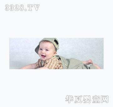 �ɐی�ؐ���挚��