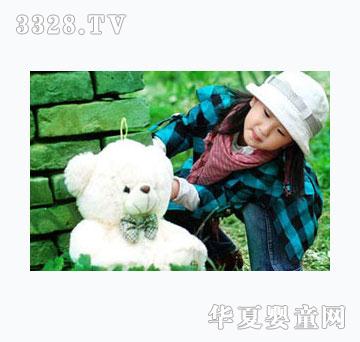 ����r(sh��)���ɐ�Ů����С��