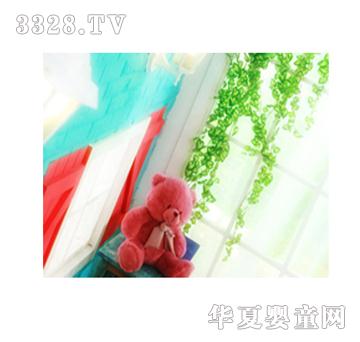 ؐ���ؼtɫë�q��