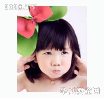 �������߲�ͯ��zӰ