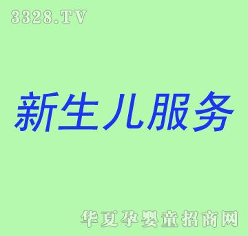 �f���d����������