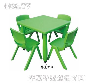 ����ͯ�������Ε���