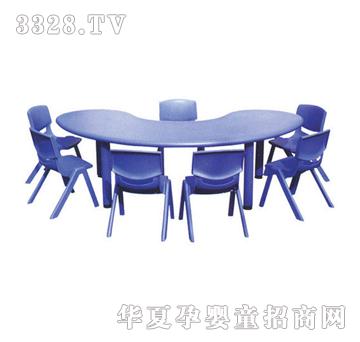 ����ͯ�ݏ����Ε���