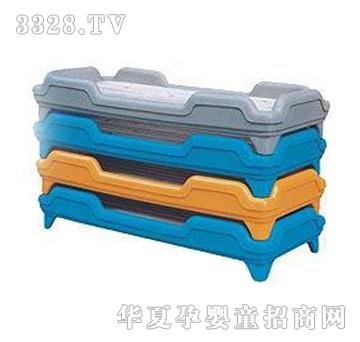 ����ͯ���׃����ϴ�