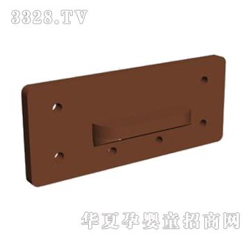 ����һ����