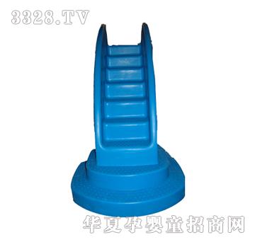 �������A���ݎ�����