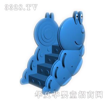 �������x��