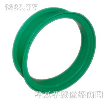 �����Ľ�