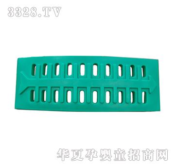 �������~�װ�