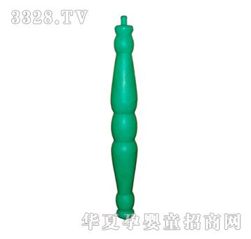 �������J�l