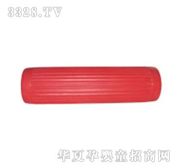 ������ˮ܇