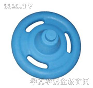 �����w��