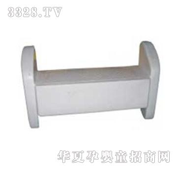 �����ʺ�����