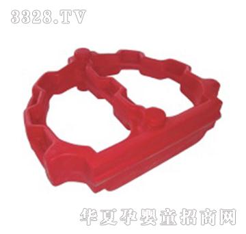 �����l���������w