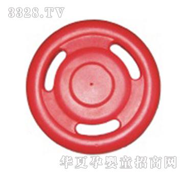 �����l�ǱP