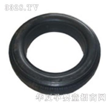 ������݆̥