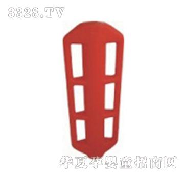 �����l����������