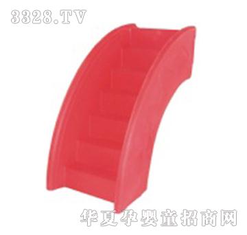 ���������߲���