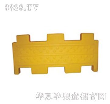 �������Ϙ��