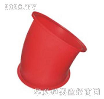 ����30�ȹ�