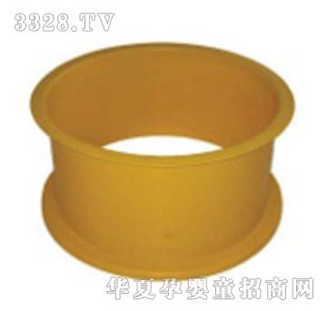 �����빝Ͱ