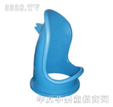 ��������Ͱ�����