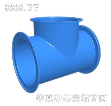 ��������Ͱ����