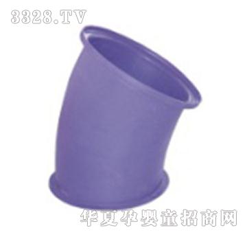 ������ɫ30�ȹ�