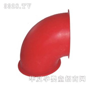 ����90�ȹ�