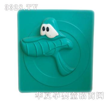 �����R�^�T