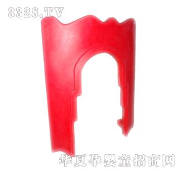 ���������L���T