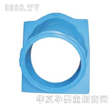 ����ɏ������