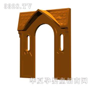 ���������T