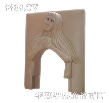 ���������~�T