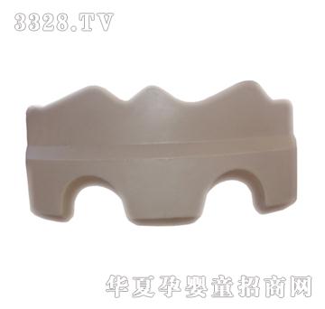 ��������С�T