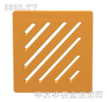 ������б�T