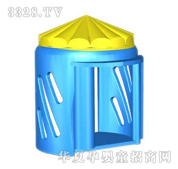 ����S���Ǳ�