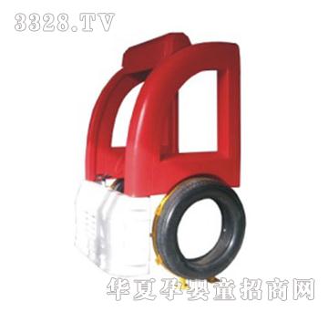 ������܇�^