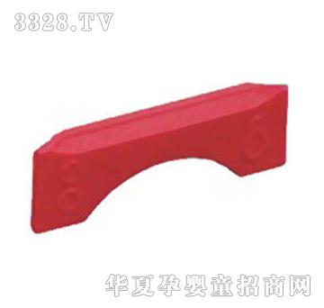 �����tɫ��܇߅��