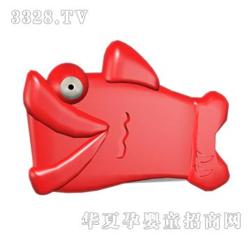 �����~��߅��