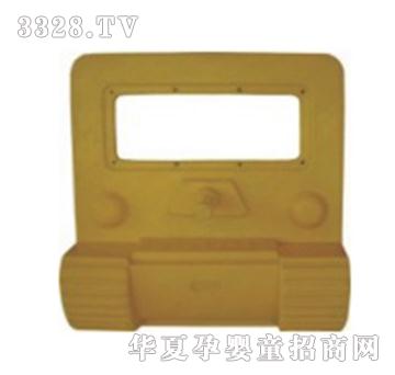 ����̹�ˇ���