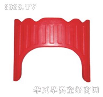 �������A�T