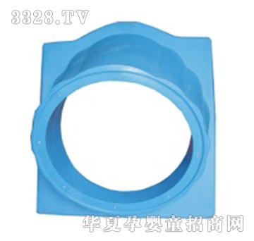 �����{ɫɏ������