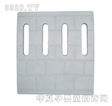 �����ǉ���