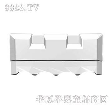 ������ɫ�ǉ���