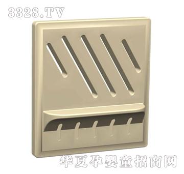 ����б������