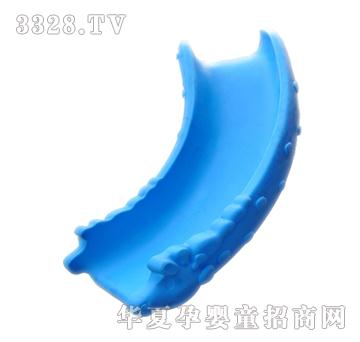 �����L�i¹����