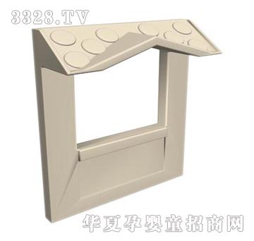 ����؜�u�_